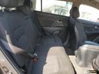 2011 KIA SPORTAGE LX   for sale at Copart QC - MONTREAL