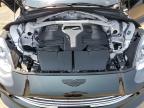 2022 ASTON MARTIN DBX    à vendre chez Copart ON - TORONTO