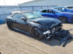 2024 BMW M4 COMPETITION   for sale at Copart ON - TORONTO