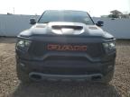 2021 RAM 1500 TRX   à vendre chez Copart NY - SYRACUSE