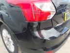 2011 FORD FOCUS TITA for sale at Copart SANDY