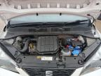 2016 SEAT MII DESIGN for sale at Copart NEWBURY