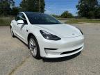2022 TESLA MODEL 3    à vendre chez Copart MA - NORTH BOSTON