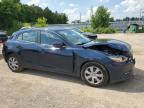 2017 MAZDA 3 SPORT   for sale at Copart ON - LONDON