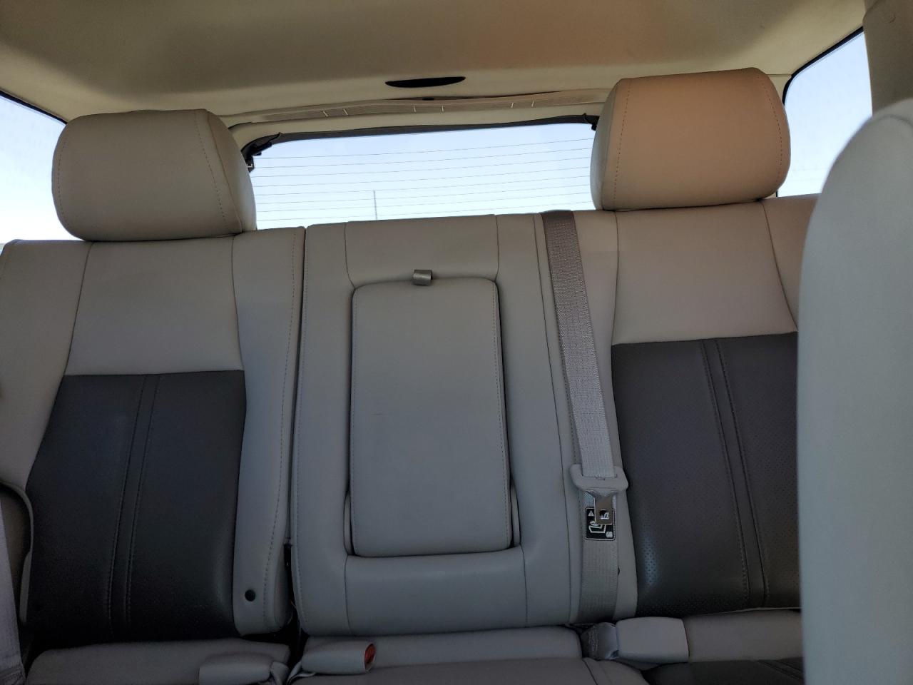 2005 Jeep Grand Cherokee Limited VIN: 1J4HR58275C694973 Lot: 63497935