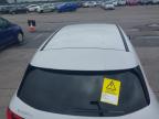 2021 MERCEDES BENZ B 250 AMG for sale at Copart CHESTER