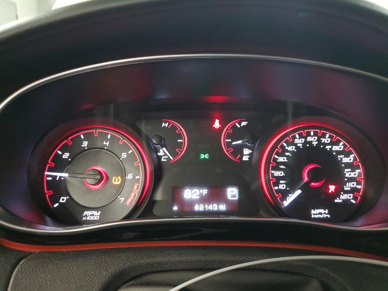 2014 Dodge Dart Sxt VIN: 1C3CDFBB7ED741821 Lot: 63583965