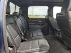 2019 RAM 1500 REBEL   for sale at Copart AB - CALGARY