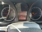 2011 GMC TERRAIN SLE   à vendre chez Copart QC - MONTREAL