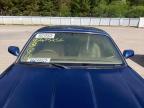 1995 JAGUAR SOVEREIGN for sale at Copart WHITBURN