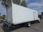 2017 INTL 4000 4300 for sale at Copart NV - LAS VEGAS WEST