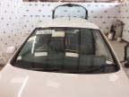 2013 SEAT IBIZA TOCA for sale at Copart SANDWICH