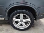 2010 VOLVO XC90 SE R- for sale at Copart GLOUCESTER
