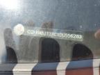 2013 HYUNDAI TUCSON GL   à vendre chez Copart NB - MONCTON
