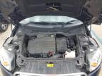 2012 MINI COUNTRYMAN for sale at Copart NEWBURY