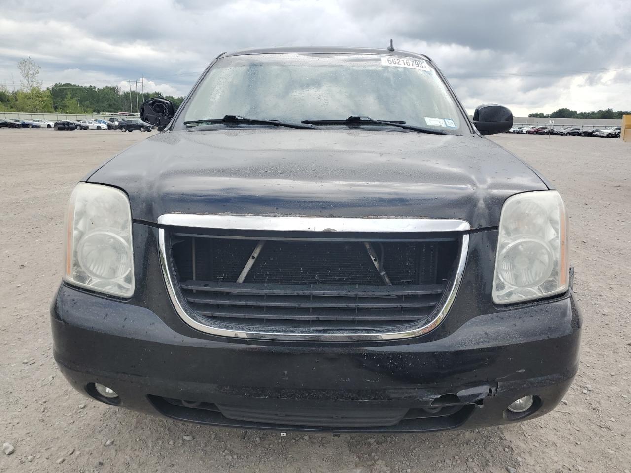 1gks2ke79dr104805 1GKS2KE79DR104805 2013 GMC Yukon Xl K1500 Slt