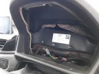 2022 BMW X1 SDRIVE2 for sale at Copart SANDY
