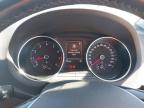 2014 VOLKSWAGEN POLO SEL T for sale at Copart SANDWICH
