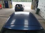 2007 SUZUKI SWIFT VVTS for sale at Copart EAST KILBRIDE