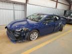 2025 TOYOTA CAMRY XSE   for sale at Copart NC - MOCKSVILLE