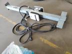 ELECTRIC CHARGER EX11931FD2 for sale at Copart MN - MINNEAPOLIS