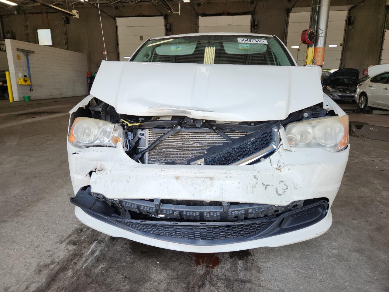 2c4rdgcgxdr576106 2C4RDGCGXDR576106 2013 Dodge Grand Caravan Sxt