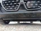 2024 BMW I4 M50  for sale at Copart PETERLEE