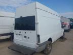 2012 FORD TRANSIT 12 for sale at Copart SANDY