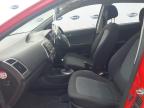 2014 HYUNDAI I20 ACTIVE for sale at Copart BRISTOL