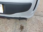 2011 ABAR PUNTO EVO for sale at Copart SANDWICH