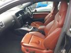 2007 AUDI S5 V8 QUAT for sale at Copart SANDY