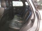 2011 LAND ROVER RANGE ROVE for sale at Copart SANDWICH