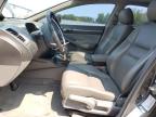 2009 HONDA CIVIC EXL   for sale at Copart ON - COOKSTOWN
