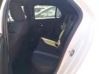 2024 VAUXHALL CORSA GS TURBO AUTO  for sale at Copart BRISTOL