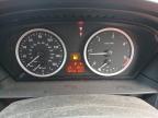 2007 BMW 520D SE AUTO  for sale at Copart WOLVERHAMPTON