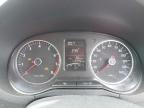 2012 VOLKSWAGEN POLO MATCH  for sale at Copart WOLVERHAMPTON