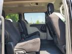 2014 CHRYSLER TOWN & COUNTRY TOURING   à vendre chez Copart ON - LONDON