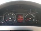 2009 PONTIAC G8    for sale at Copart ON - TORONTO
