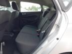 2014 FORD FIESTA STY for sale at Copart ST HELENS