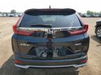 2021 HONDA CR-V SPORT   for sale at Copart ON - TORONTO