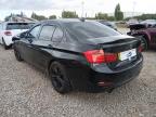 2013 BMW 316D SPORT  for sale at Copart WISBECH