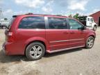 2010 DODGE GRAND CARAVAN SE   à vendre chez Copart ON - LONDON