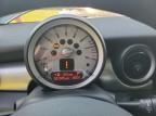 2009 MINI COOPER S   à vendre chez Copart MN - MINNEAPOLIS