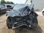 2024 VOLVO XC60 PLUS   à vendre chez Copart ON - TORONTO
