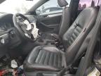 2012 VOLKSWAGEN JETTA GLI   à vendre chez Copart QC - MONTREAL