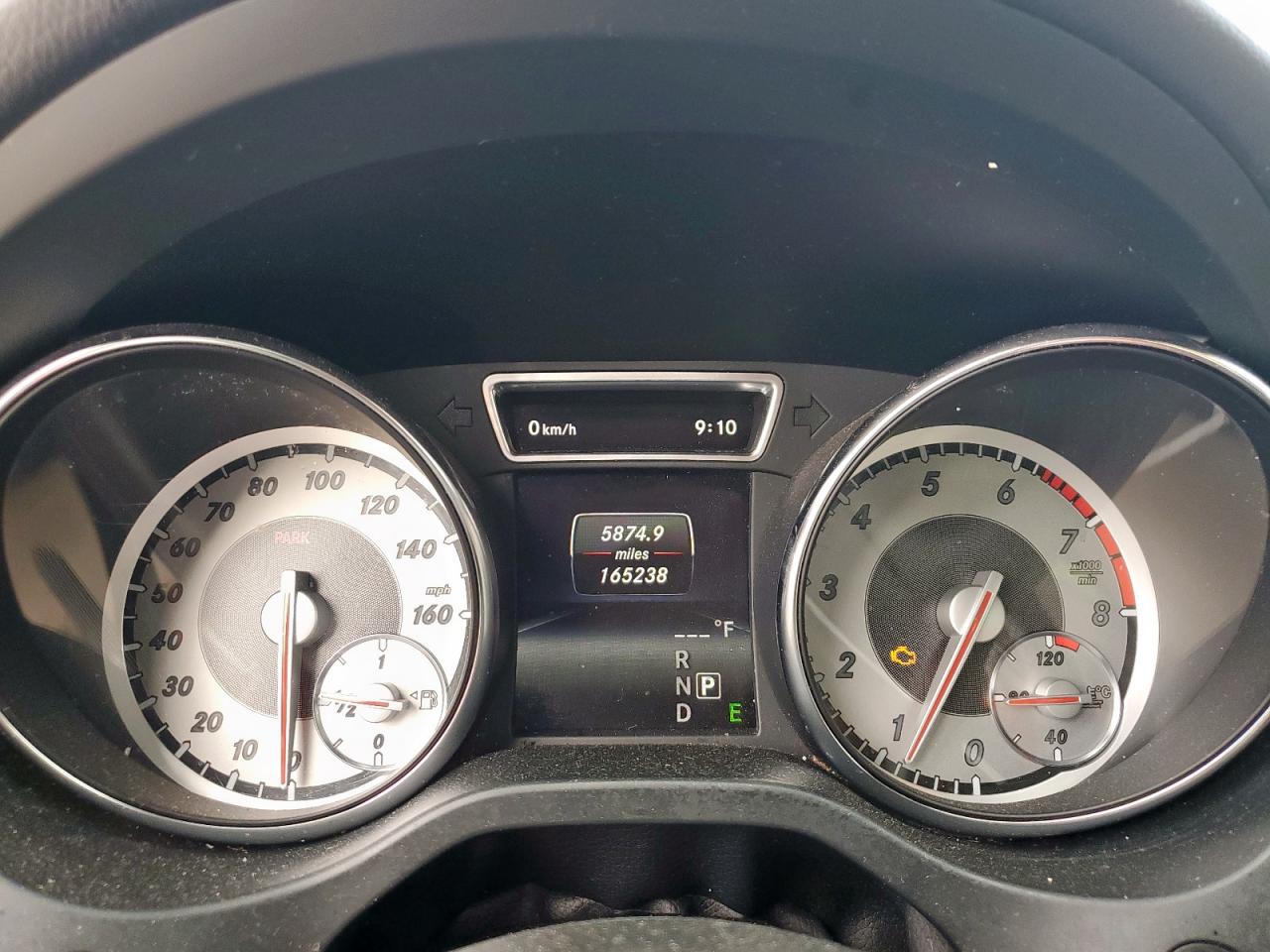2015 Mercedes-Benz Cla 250 4Matic VIN: WDDSJ4GB7FN215929 Lot: 62054925