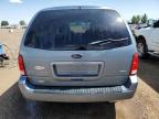 2005 FORD FREESTAR S   à vendre chez Copart AB - CALGARY