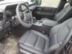 2024 TOYOTA LAND CRUISER BASE   for sale at Copart QC - MONTREAL