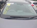 2019 HYUNDAI IONIQ PREM for sale at Copart SANDY