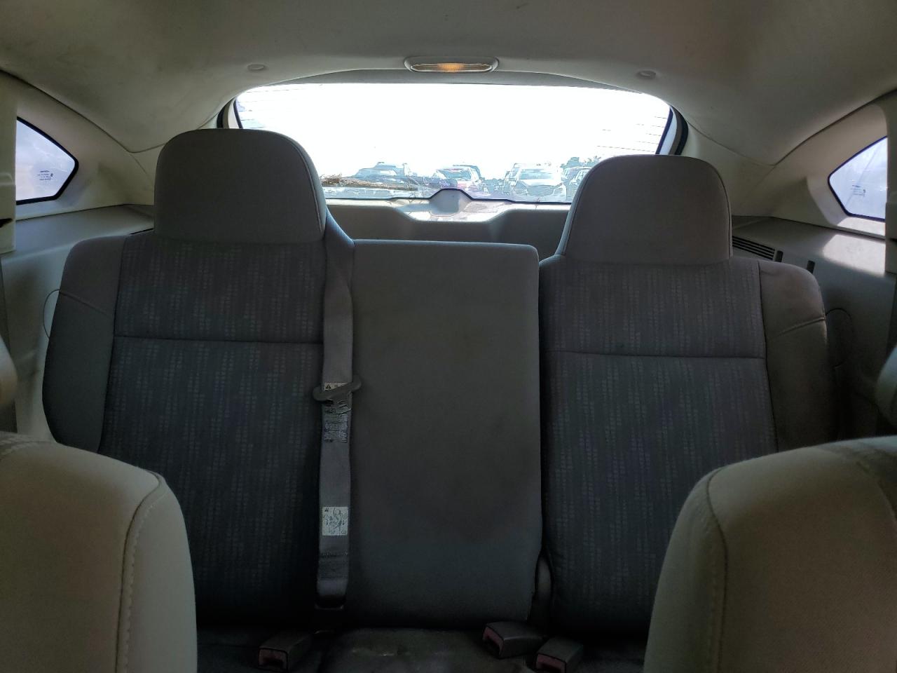 2007 Dodge Caliber Sxt VIN: 1B3HB48B77D588641 Lot: 63653315